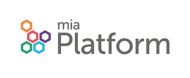 Welcome to Mia-Platform Git Repository
